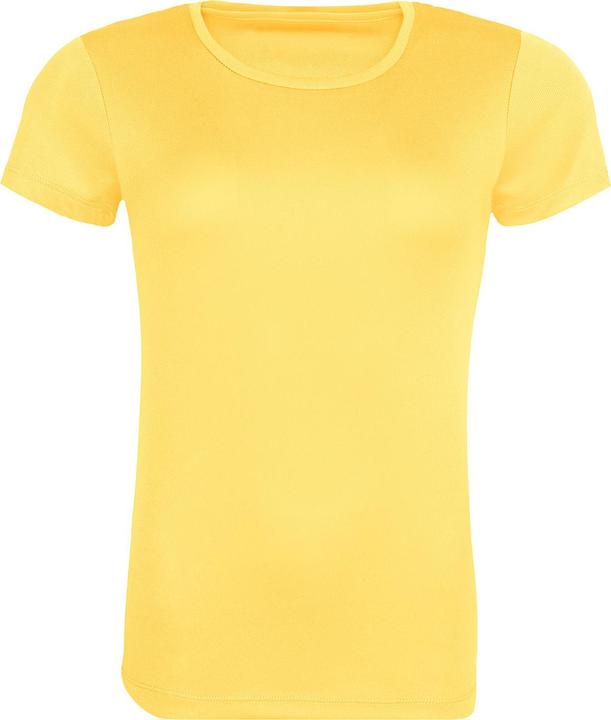 Awdis Cool Tshirt