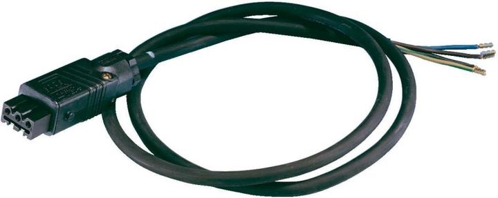 Produktbild Warema Leitungspeitsche 3m 634007