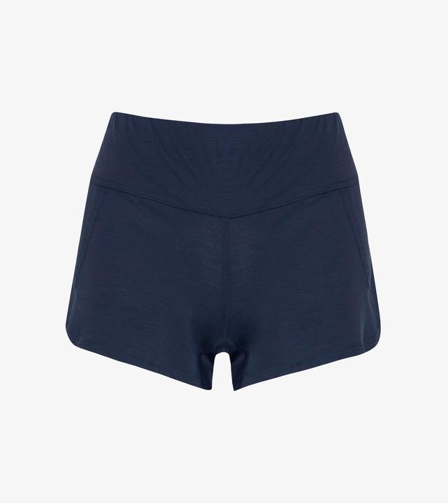 Actual product image Dagsmejan Shorts (XS)