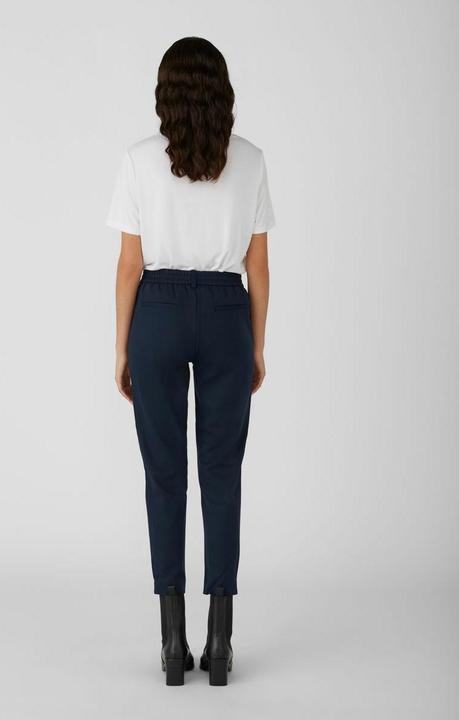 Actual product image Object Slim fit pants (44)