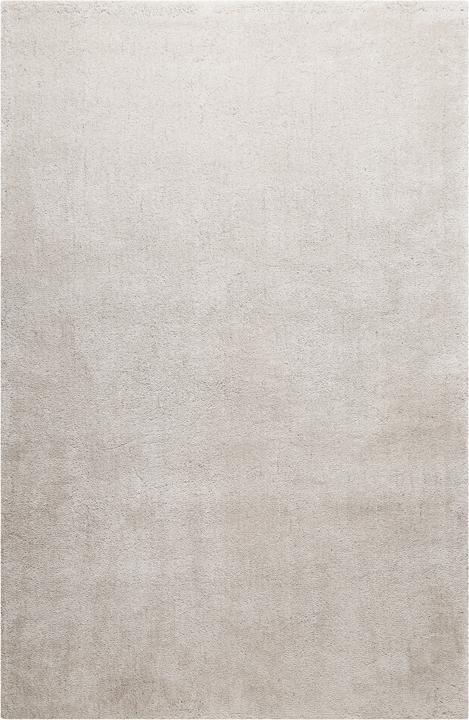 light grey cream