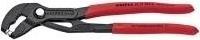 Actual product image Knipex Spring Hose Clamp Pliers (250 mm)