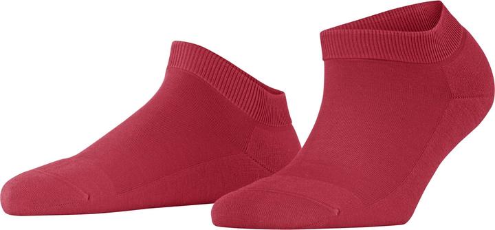 Falke ClimaWool SN