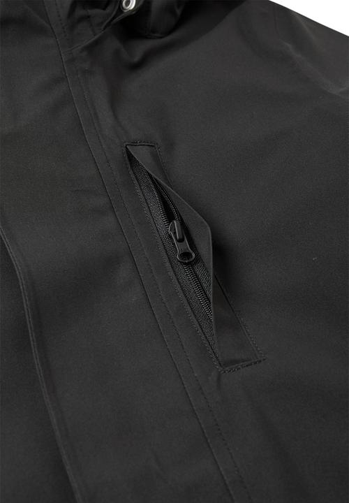 Actual product image Reima waterproof suit for children ajaton (128)