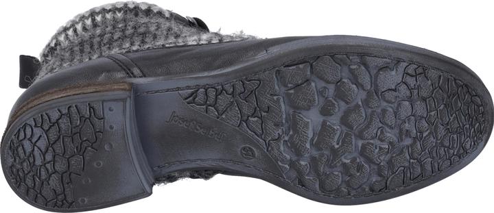 Actual product image Josef Seibel 76517-VL15913 (37)