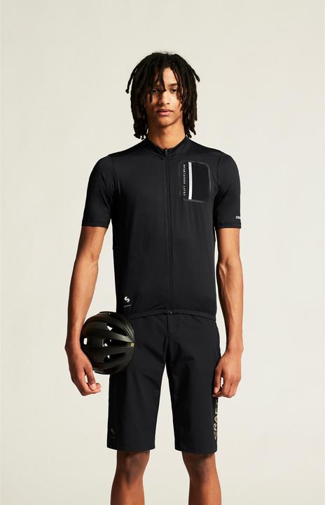 Image du produit Craft Adv Offroad (M)