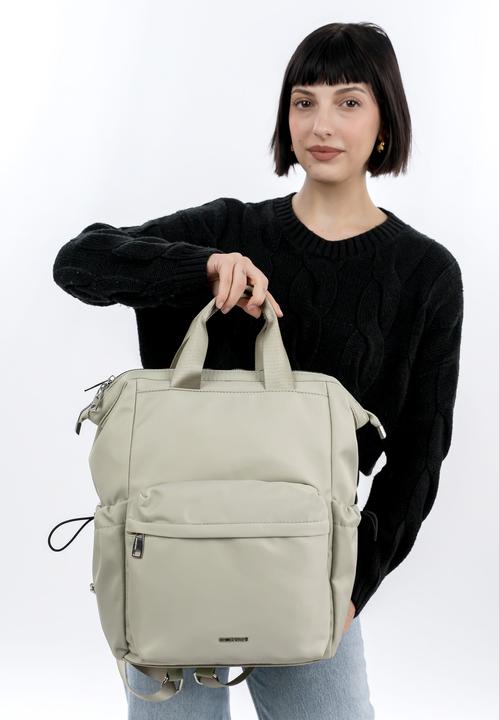 Actual product image Emily und Noah E&N Euginia (25.86 l)