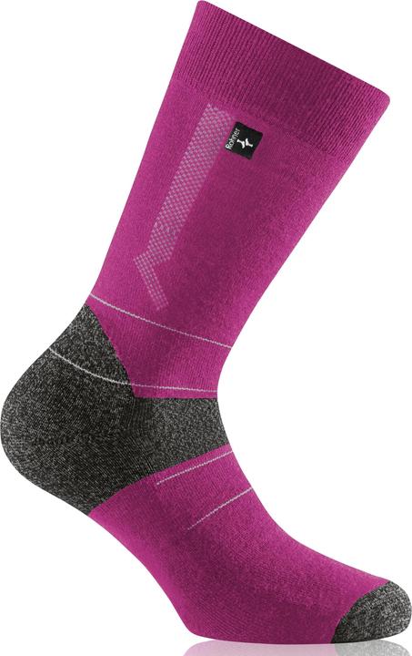 Rohner Nordic Ligth-39-41 (39 - 41)