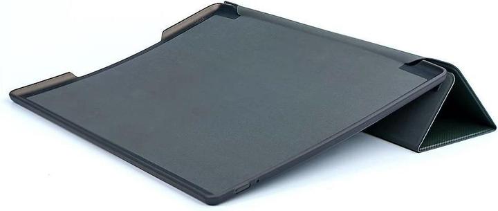 Actual product image Onyx Protective Cover (Max Lumi 2)