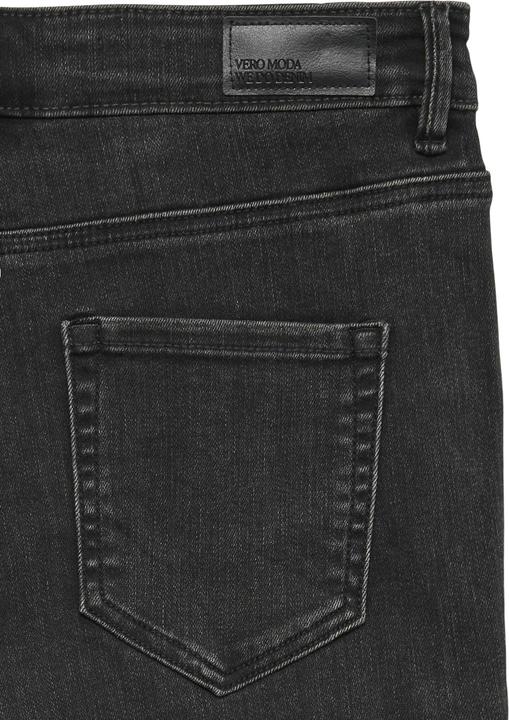 Actual product image Vero Moda Vmflash Mr Flared Jeans Li170 Ga Noos (32)