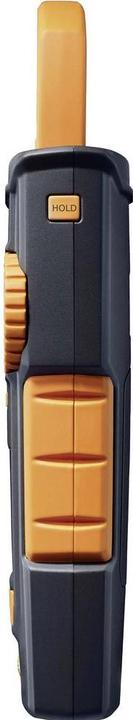 Image du produit Testo Pince de courant, multimètre à main di (CAT III 1000V, CAT IV 600V)