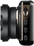Produktbild Manta DVR501F (Beschleunigungssensor, Full HD)