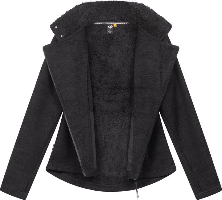Immagine prodotto Ragwear Saskie Melange (S)