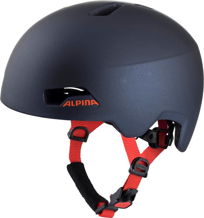 Produktbild ALPINA SPORTS Hackney (51 - 56 cm)