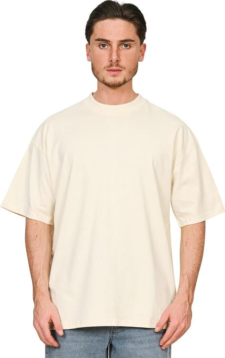 Produktbild Casual Classics TShirt Verlängerter Ausschnitt (XS)