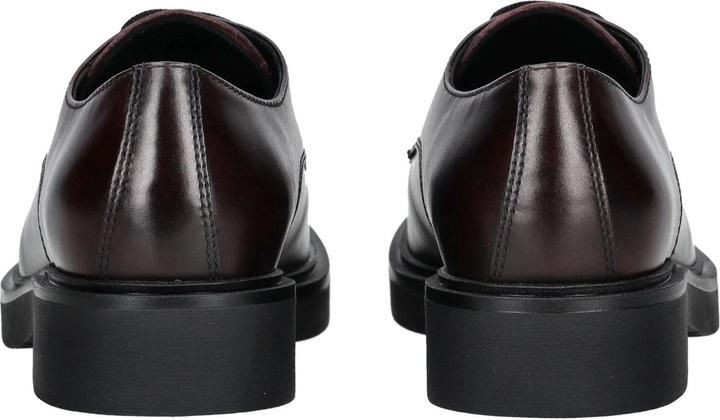 Produktbild Nero Giardini Halbschuhe (40)