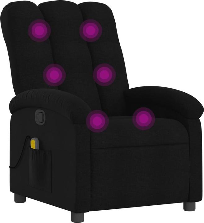 Actual product image VidaXL Ginnifer