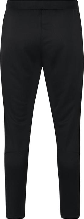 Actual product image JAKO Training pants Allround (4XL)