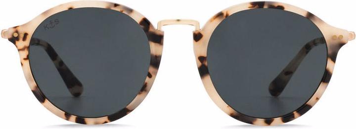 Produktbild Kapten & Son Maui Sand Tortoise Brown