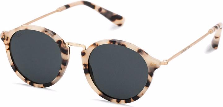 Produktbild Kapten & Son Maui Sand Tortoise Brown