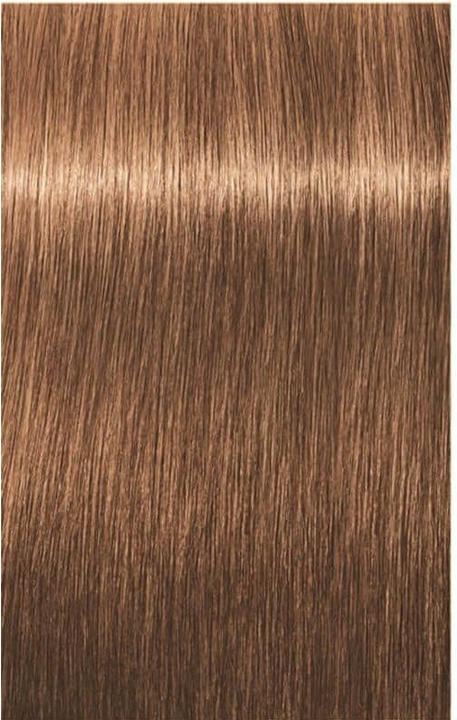 Produktbild Schwarzkopf Professional Igora Royal (7-65 Mittelblond Schoko Gold)