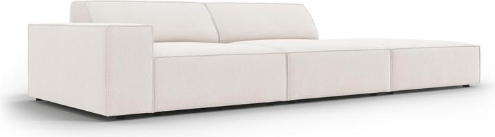 Produktbild Micadoni Jodie (3-Sitzer)