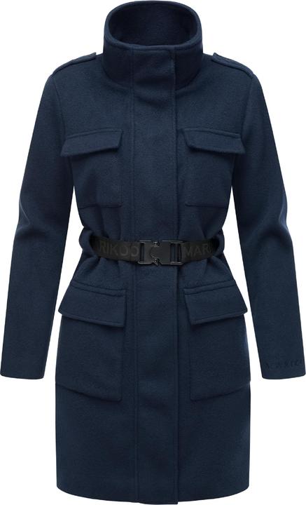 Marine