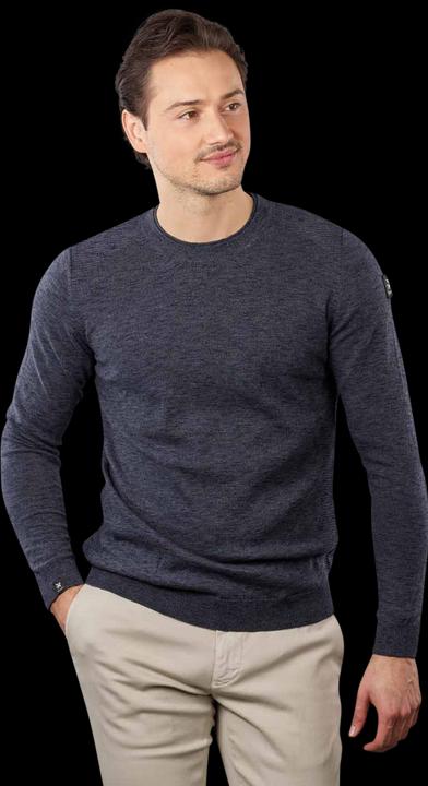 Immagine prodotto Vanguard 10019123 (XL)