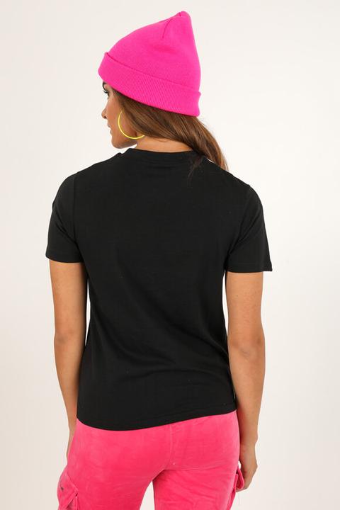 Produktbild adidas T-Shirt (34)