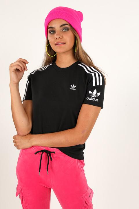 Produktbild adidas T-Shirt (34)