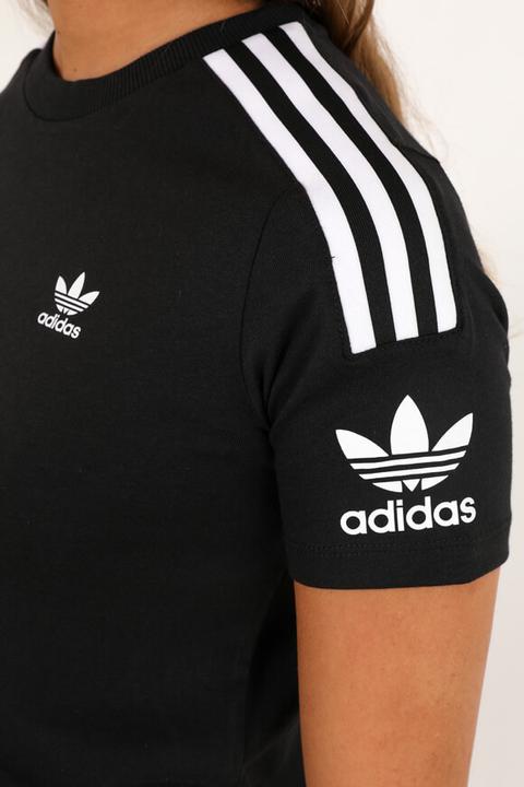 Produktbild adidas T-Shirt (34)