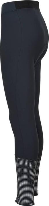 Image du produit Altura Cuissard Long Sans Bretelles Dwr Nightvision (XL)