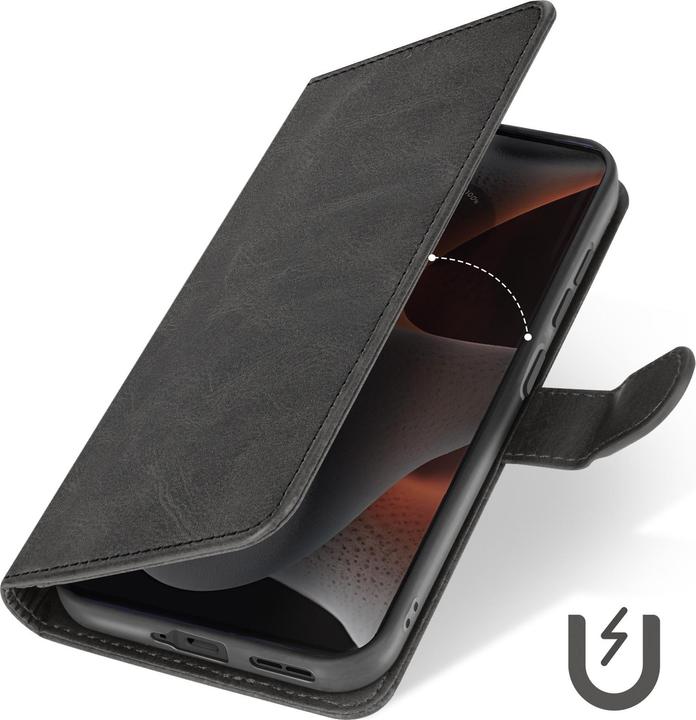 Produktbild Avizar WristSafe Cover Series (Motorola Edge 50 Pro)
