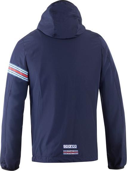 Produktbild Sparco Martini Racing SL Windbreaker (L)
