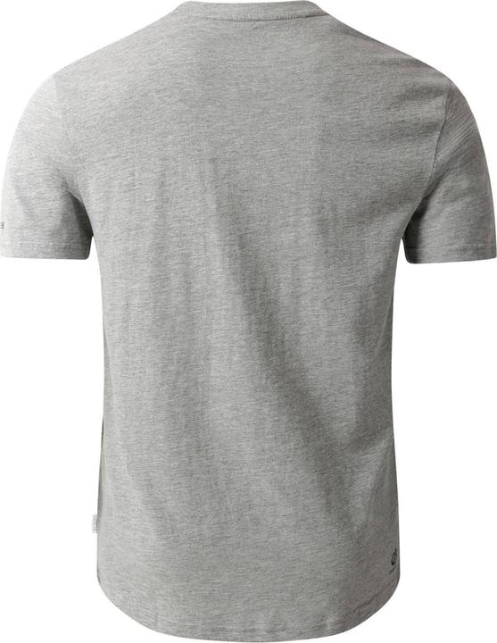 Produktbild Dare2b Movement III TShirt (XL)