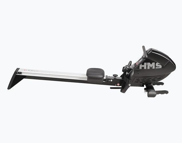 Immagine prodotto HMS ZM1901 VOGATORE MAGNETICO
