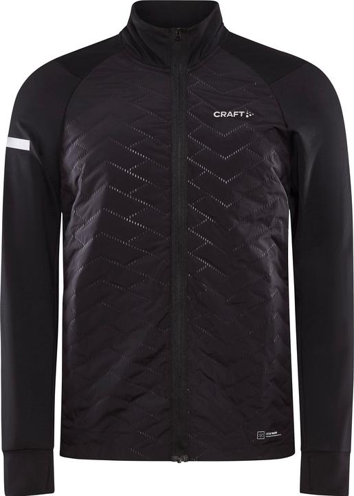 Immagine prodotto Craft Adv Subz 3 (XL)