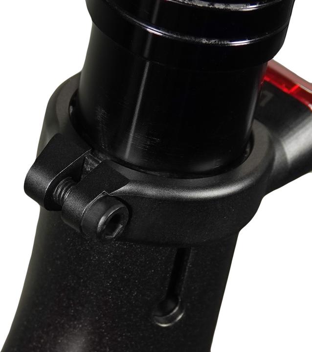 Produktbild Lupine C14 (34.9mm) (45 lm, 45 lm)