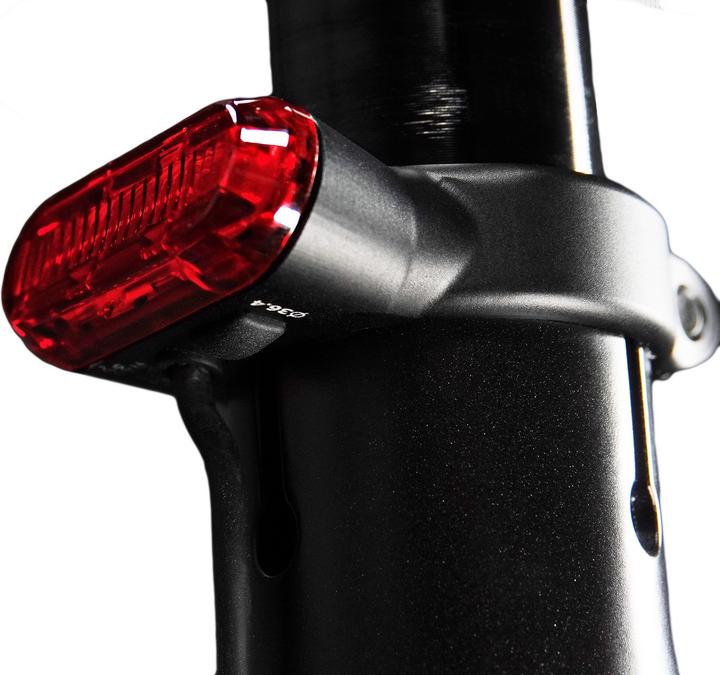 Produktbild Lupine C14 (34.9mm) (45 lm, 45 lm)