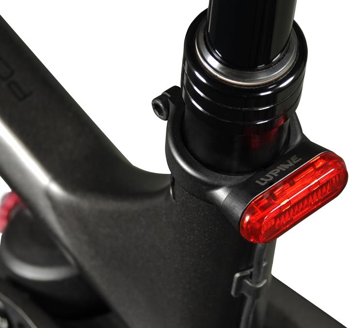 Produktbild Lupine C14 (34.9mm) (45 lm, 45 lm)