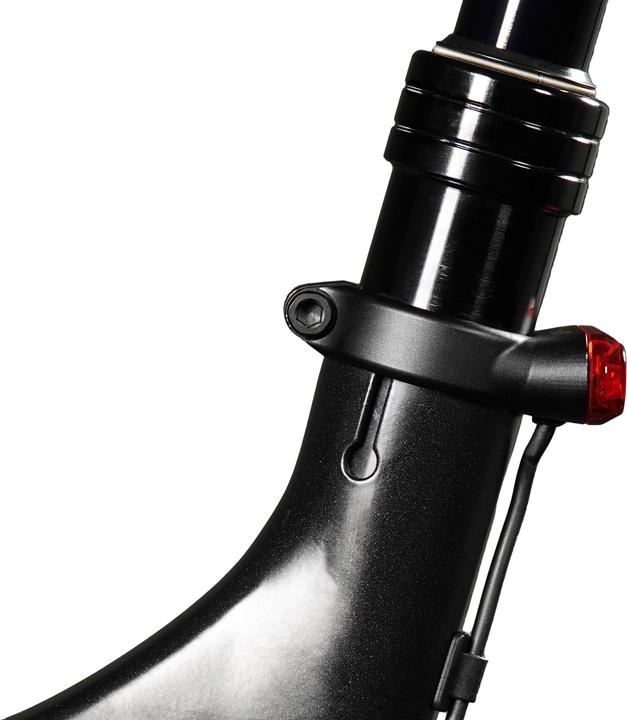 Produktbild Lupine C14 (34.9mm) (45 lm, 45 lm)