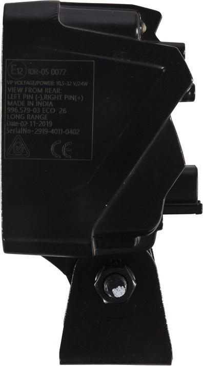 Produktbild Hella Arbeitsscheinwerfer LED Eco 26 2000lm weitreichende Ausleuchtung