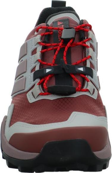 Image du produit adidas Terrex Skychaser GTX (40 2/3)