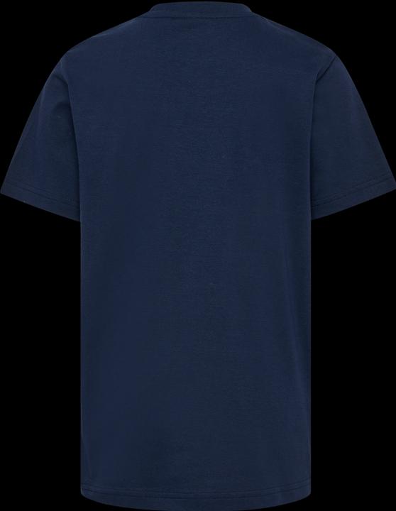 Produktbild hummel hmlTUKAS T-SHIRT S/S (116)