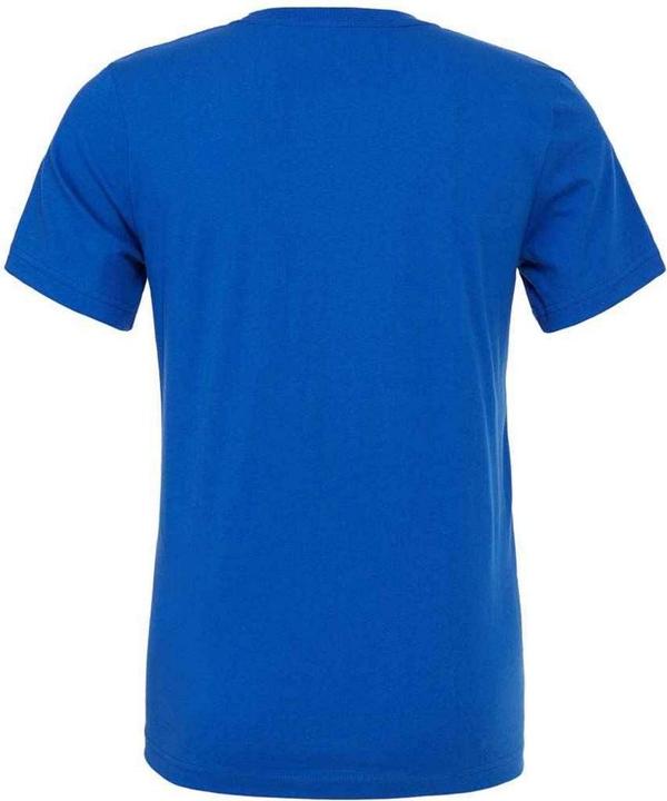 Produktbild Bella Canvas Erwachsene Rundhalsausschnitt TShirt (XL)