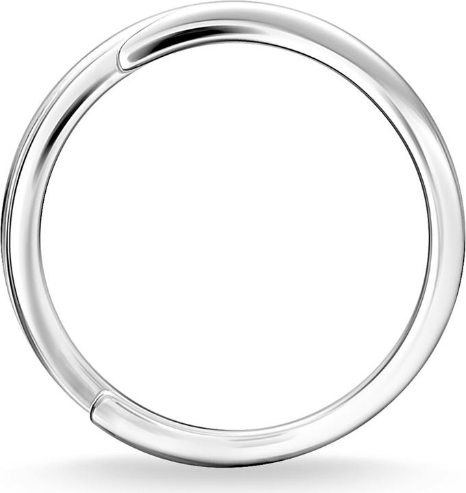Produktbild Thomas Sabo Ring (54, 925 Silber)