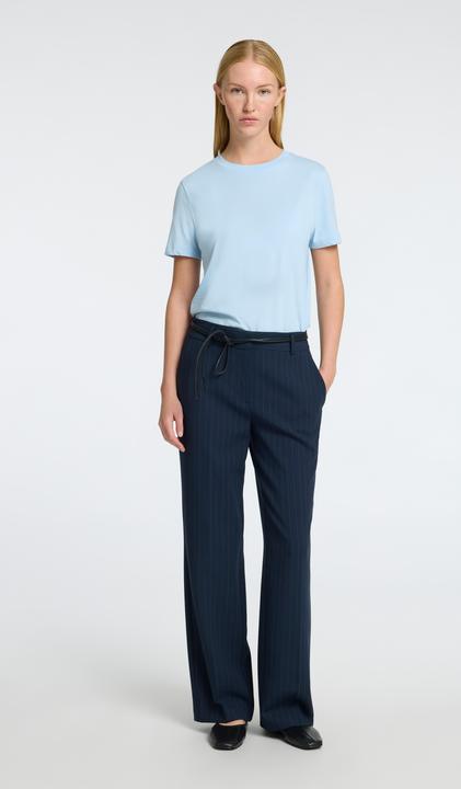 Immagine prodotto Selected Femme Maglietta classica (XL)