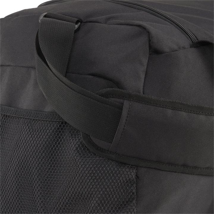 Produktbild Puma Fundamentals Sports Bag M