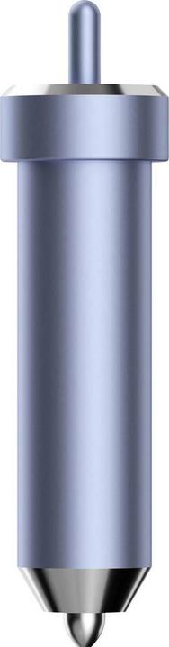 Produktbild Cricut Werkzeug Transfer Set