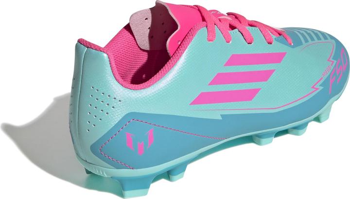 Produktbild adidas F50 Club Messi FG/MG (35)